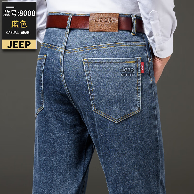 59eba29404a56c74.jpg