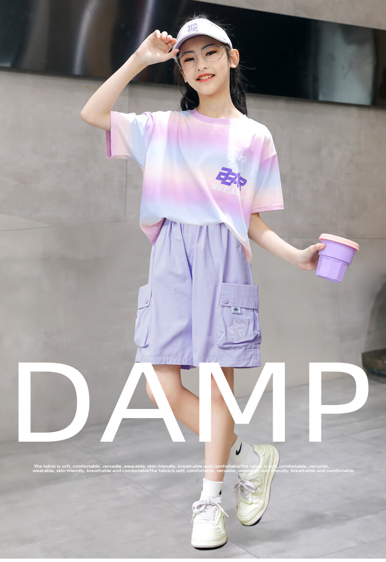 900eb7c61031a38e.jpg