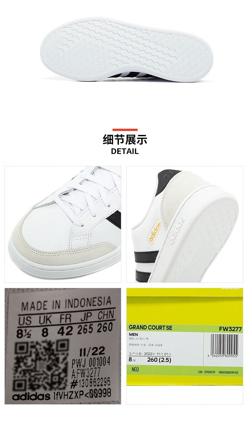 8e0210abfc7391d4.jpg