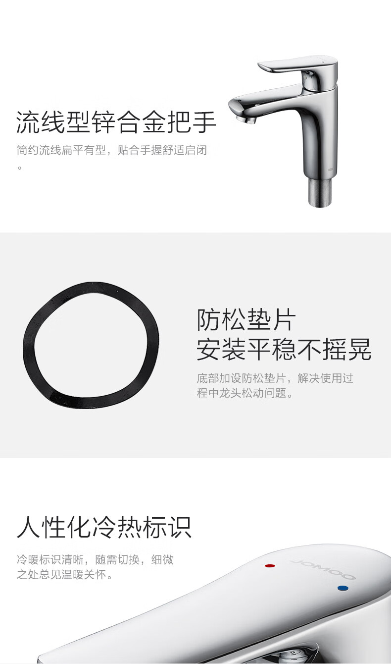 781156db9e895c45.jpg