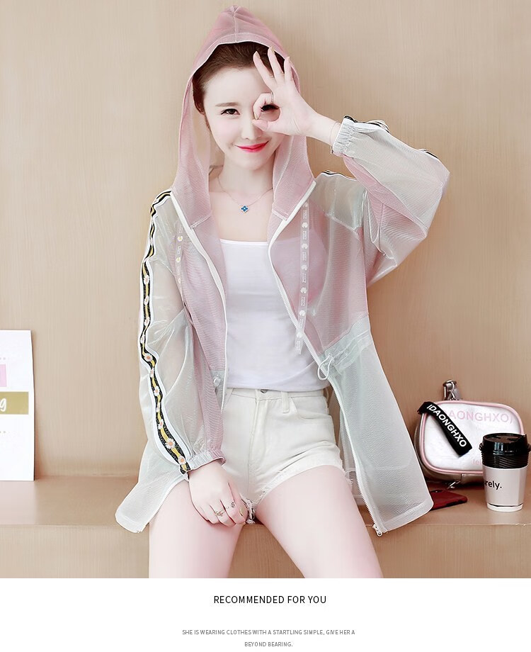 30daac2bc61316f8.jpg' style=