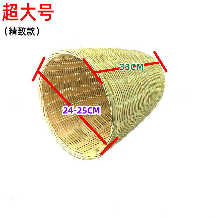 2d15d3e5ce7c0477.jpg