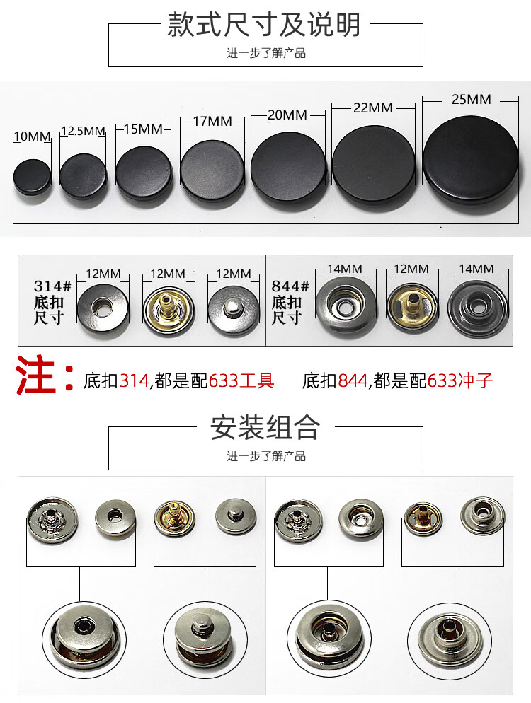 1fc87a9590eeecc3.jpg