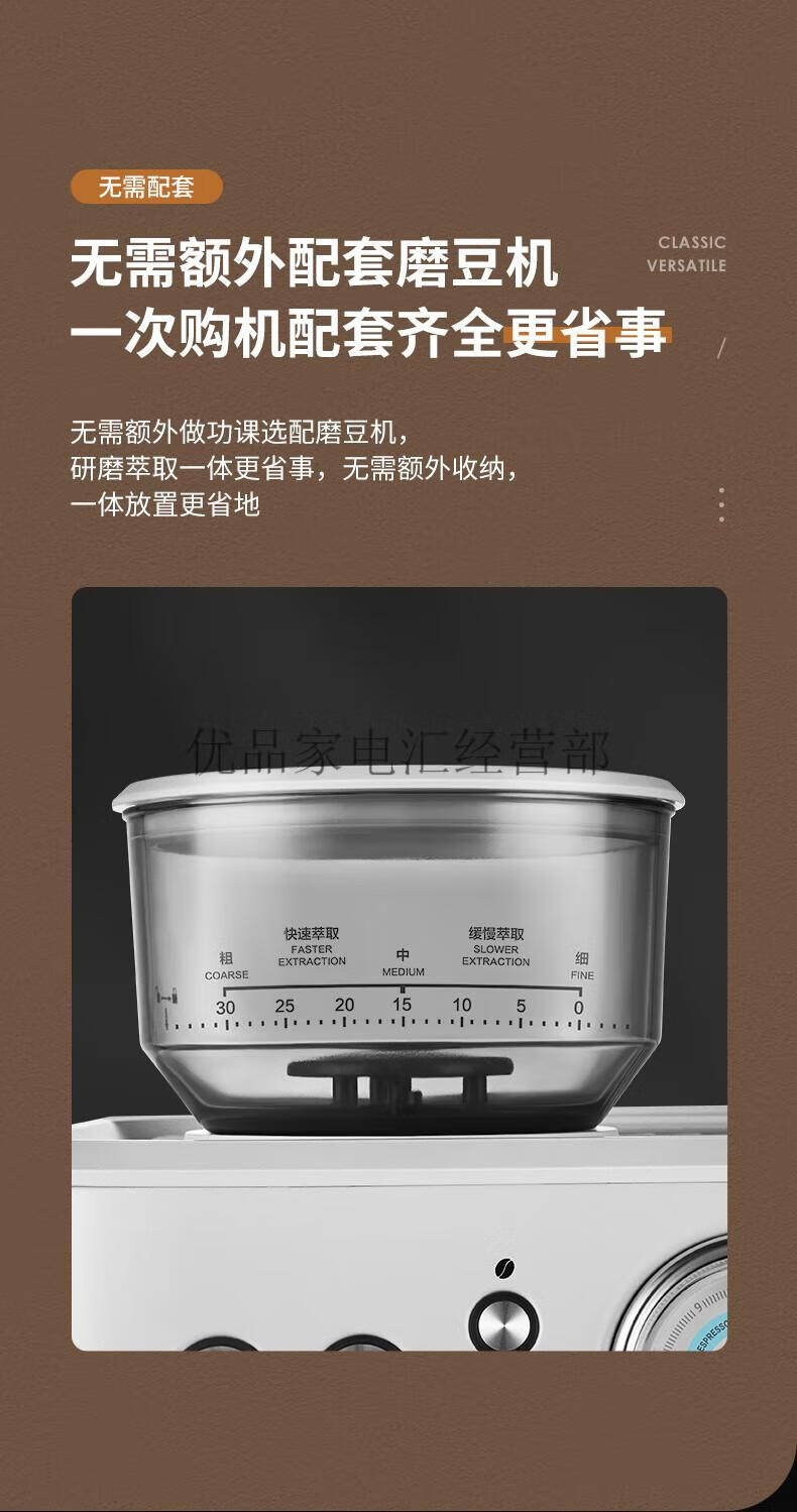 8714914b8b940837.jpg