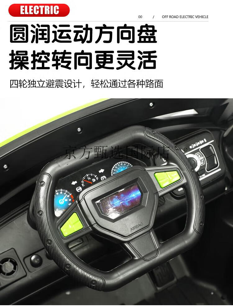 096a3a863e9bedd9.jpg