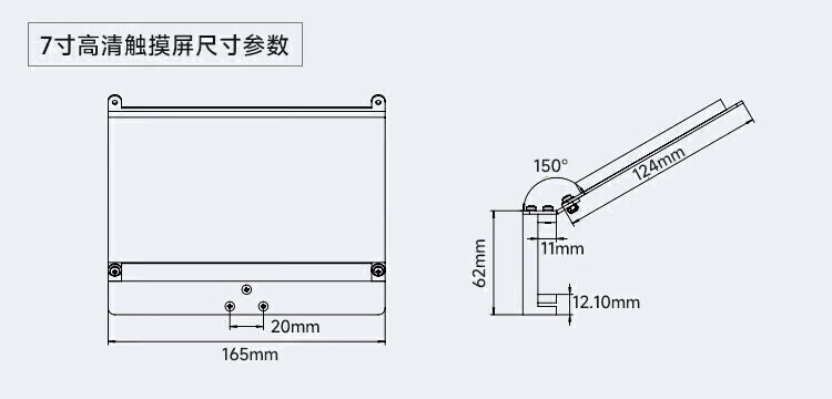 b710aaaf89d623b1.jpg