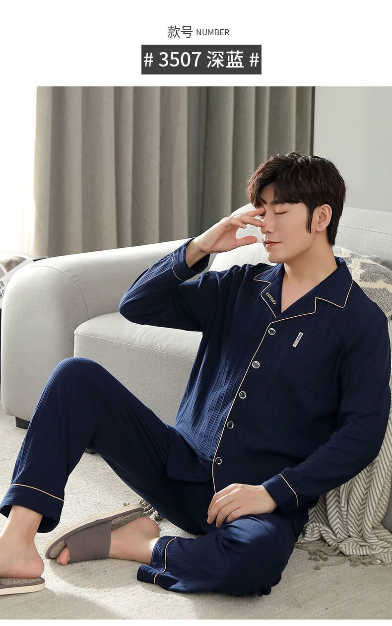 4cbd21e1e02378a4.jpg' style=