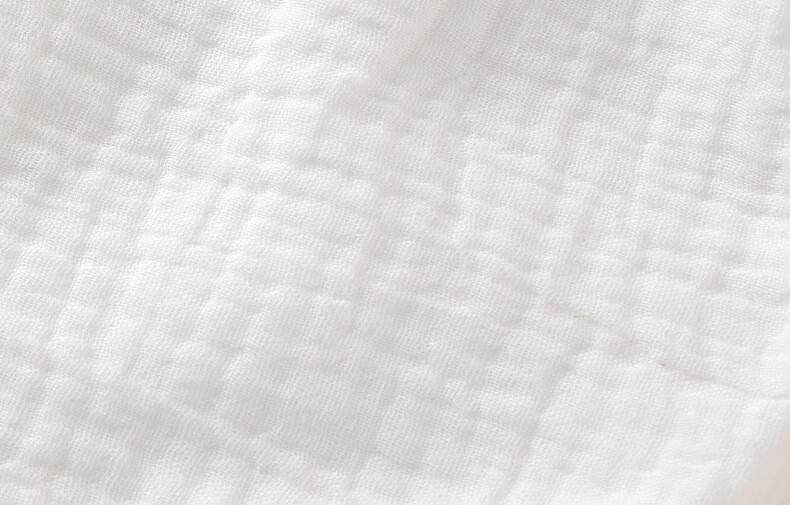 f05c86edab416d1d.jpg