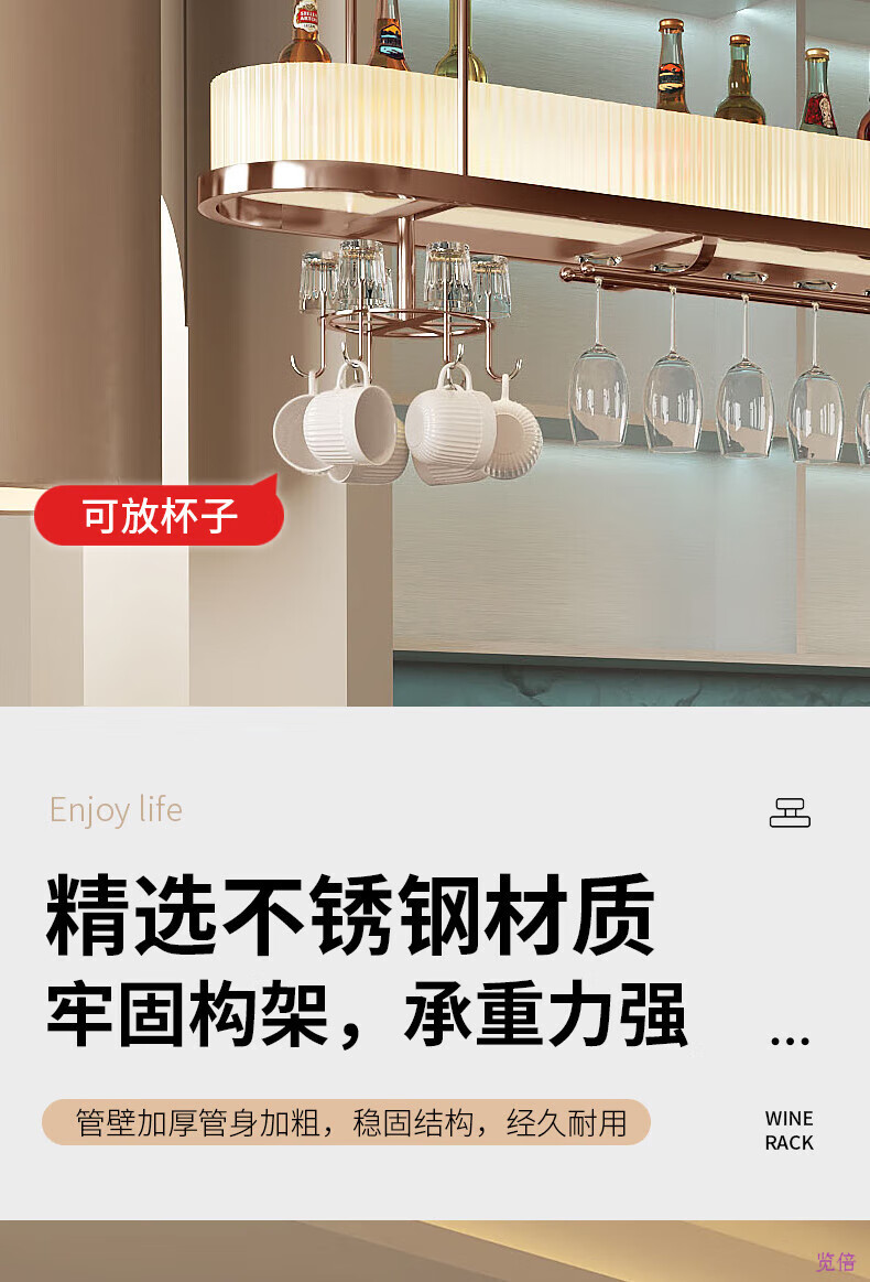 d2cbce2135169745.jpg