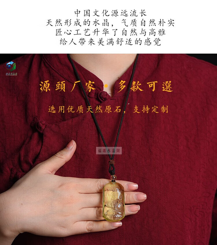 39cdd34dbb12e2ce.jpg