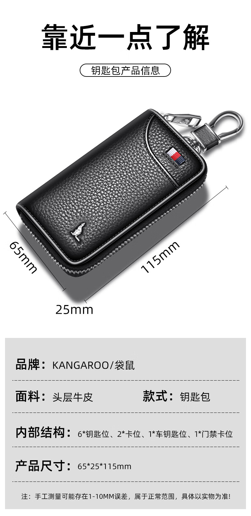 a3fc0e570a542ffa.jpg