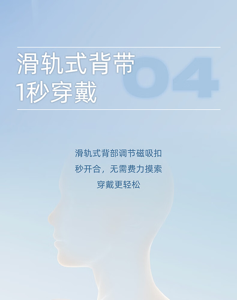 1e2a1f38c195a147.jpg
