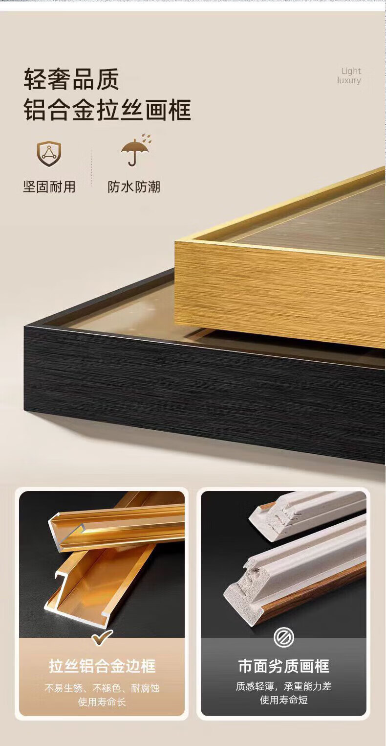 d412c80a38e0f878.jpg