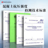 ca23221e1c5677e4.jpg