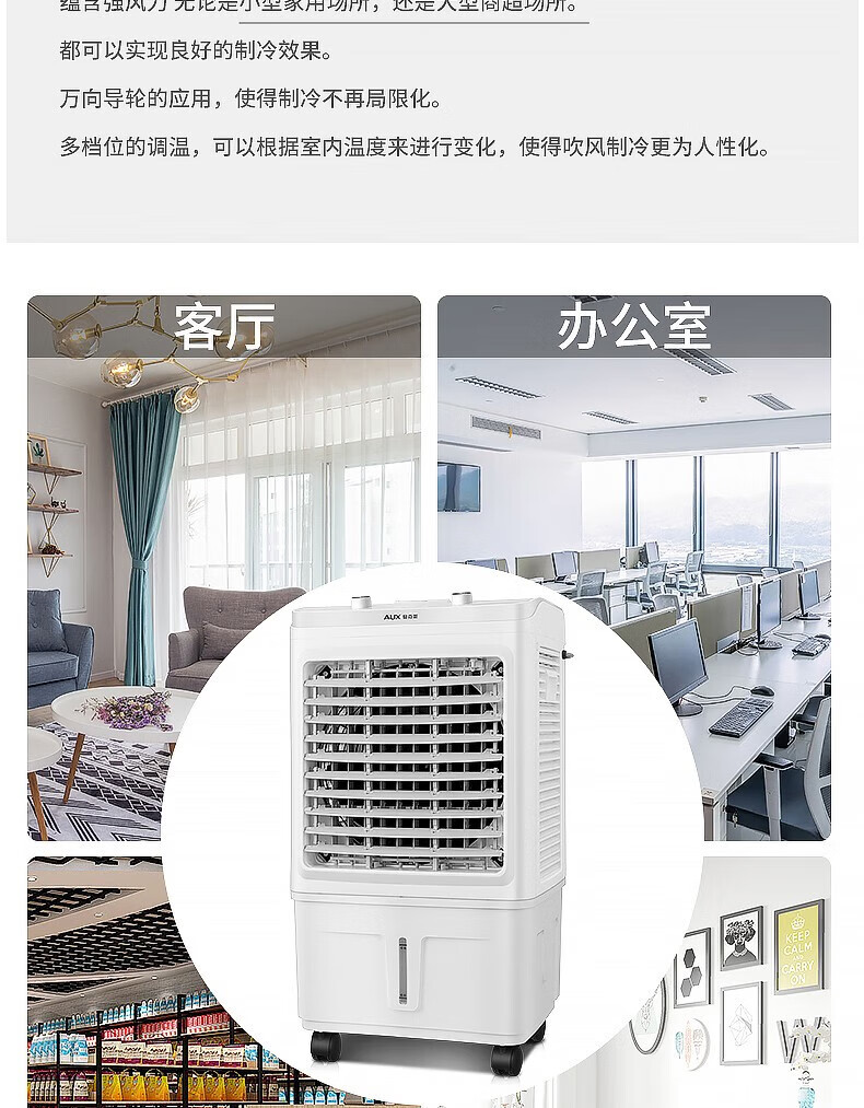 29fb40534a10c82b.jpg