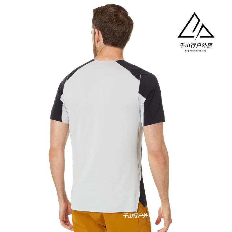 ba91a7bbb185ef64.jpg