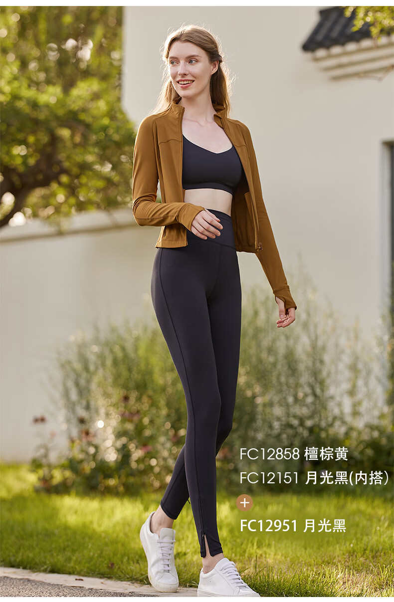 ba91a7bbb185ef64.jpg
