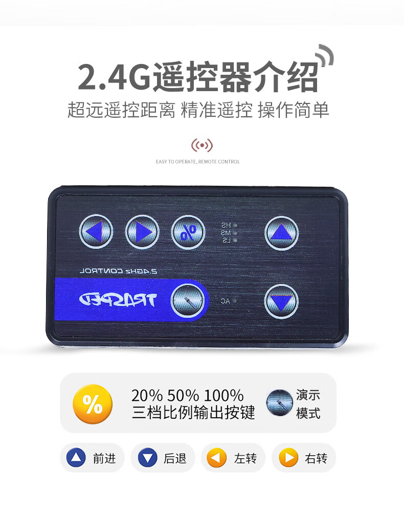 ba91a7bbb185ef64.jpg' style=