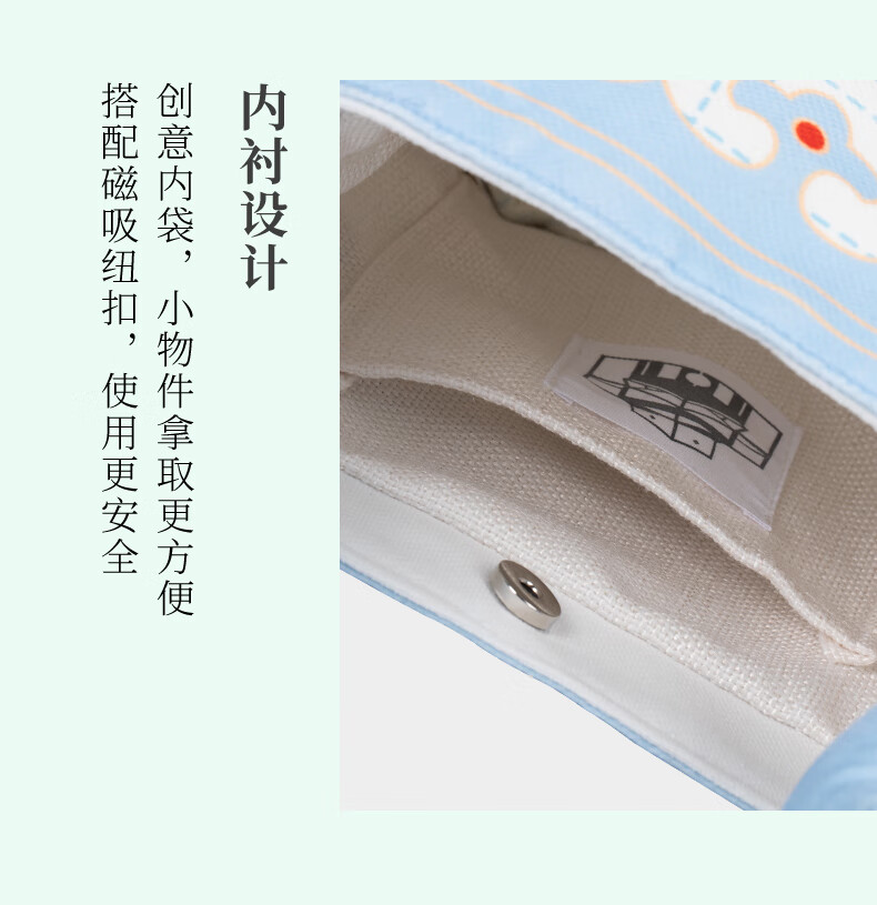 ba91a7bbb185ef64.jpg