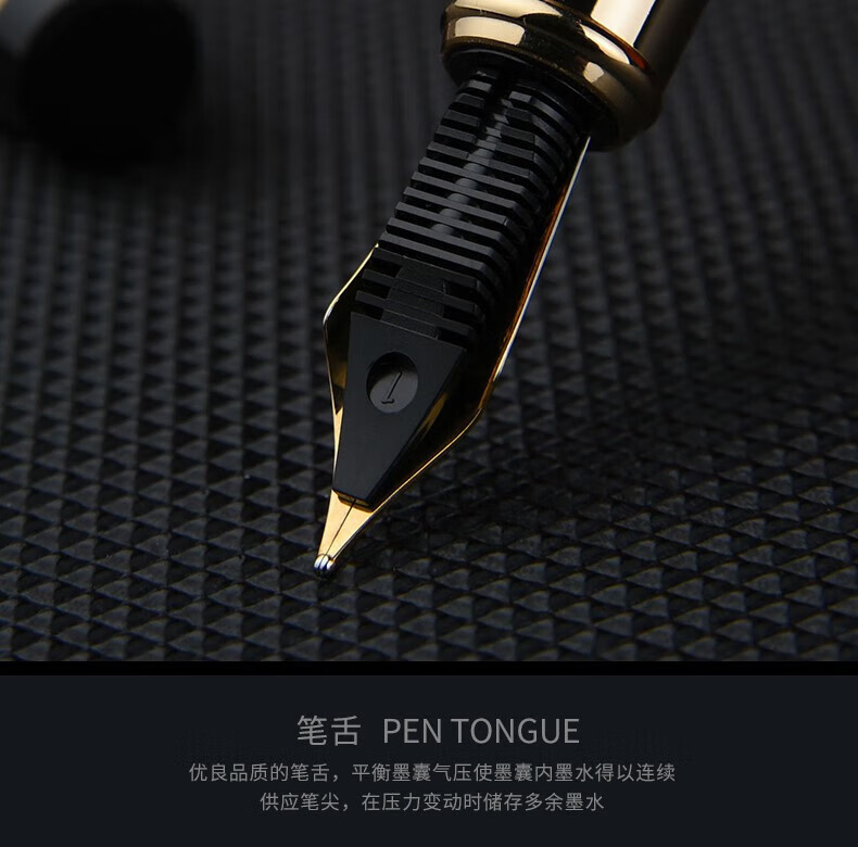 0f77fd2f618d5557.jpg