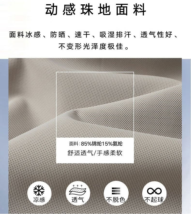 367c492bd2a1a9bc.jpg' style=