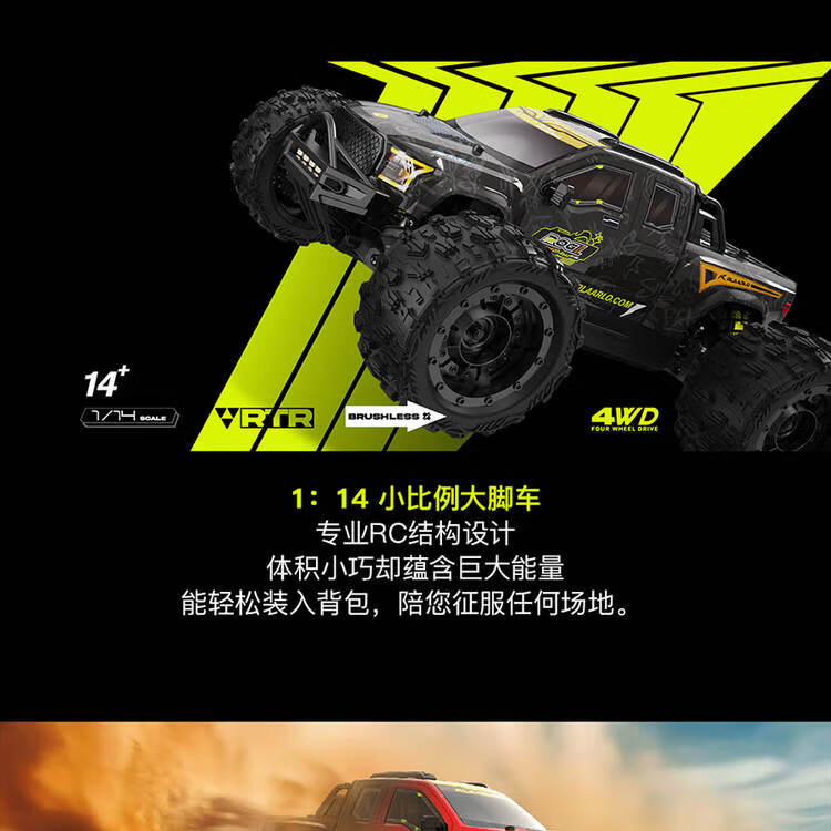 10fdae3ae308e673.jpg