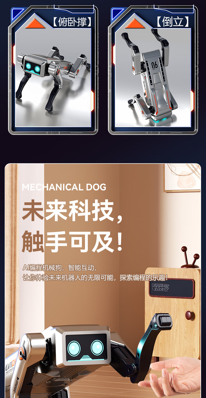 89d4dbc0433449dd.jpg