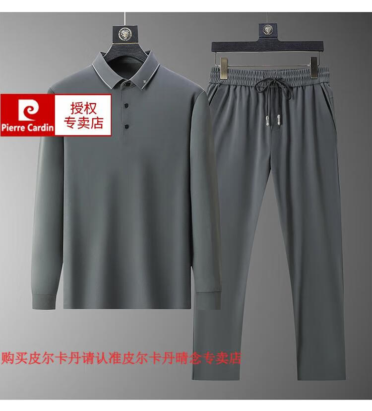 89d4dbc0433449dd.jpg