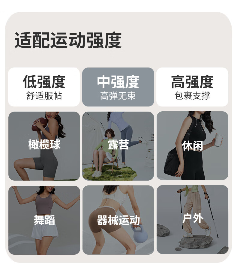 79c1f40151d411d6.jpg