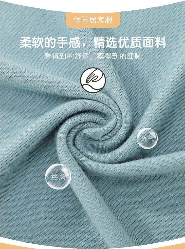 ec30e8a2d49143e6.jpg