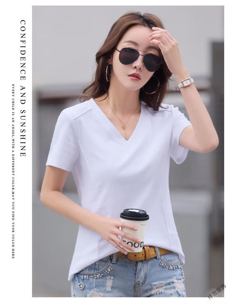 4ae95c82c649f1c2.jpg' style=
