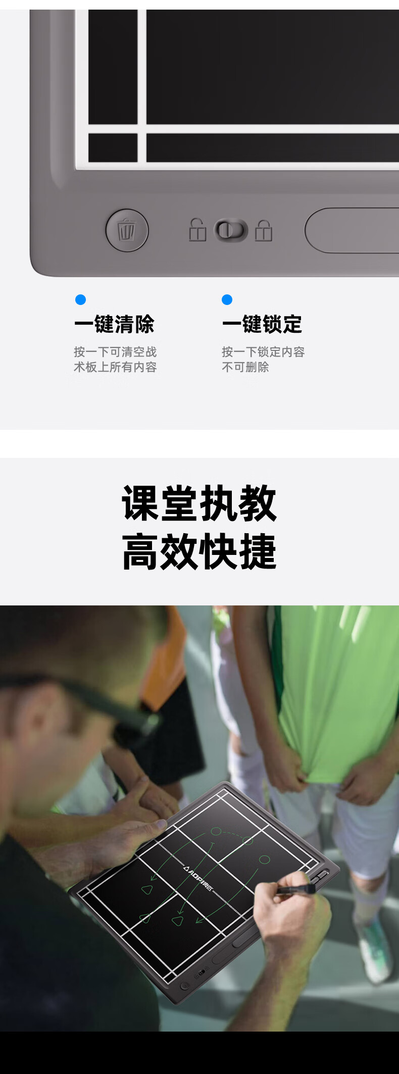 91d74cef0903a602.jpg