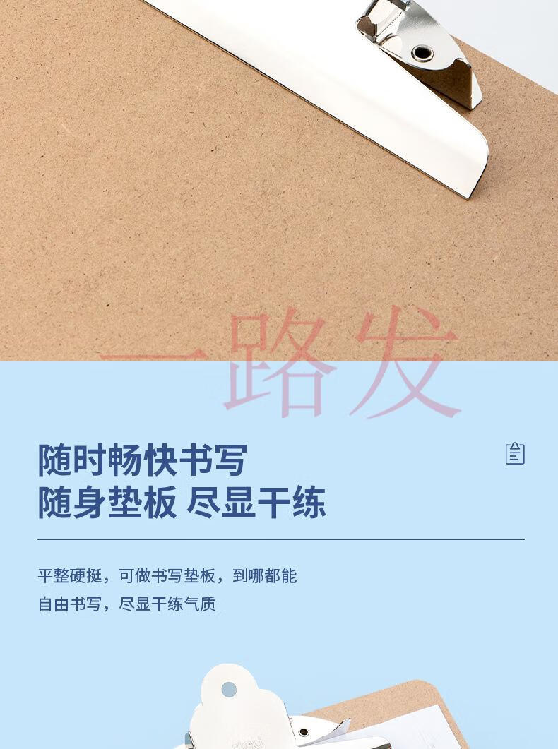 91d74cef0903a602.jpg