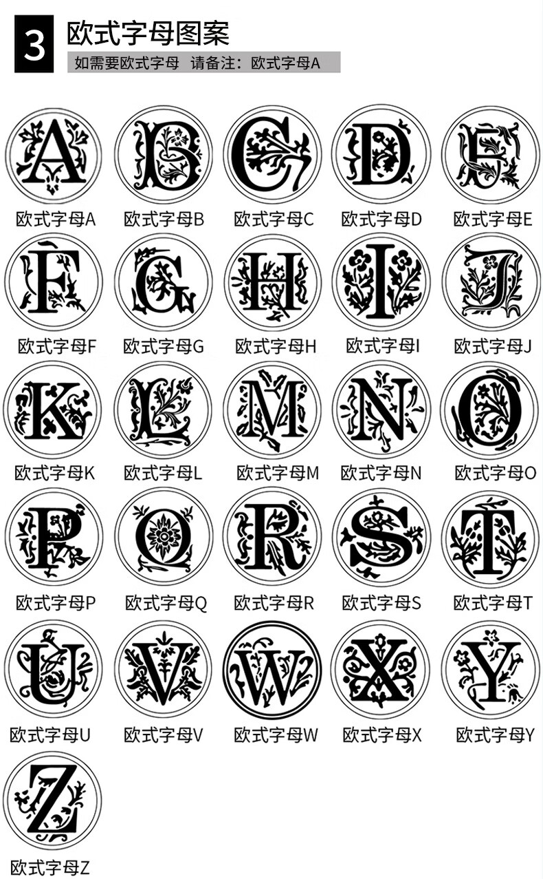 生日礼物女生送闺蜜男朋友的毕业特别实用韩国创意diy走心个性 时光轮