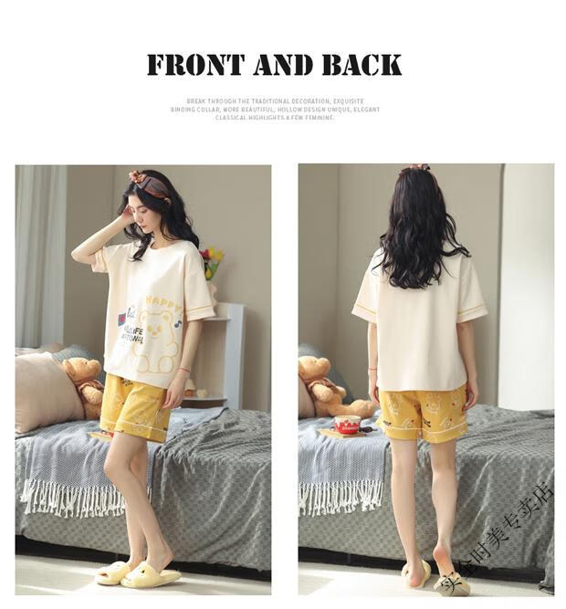 3e37fa975dc2d0fa.jpg' style=