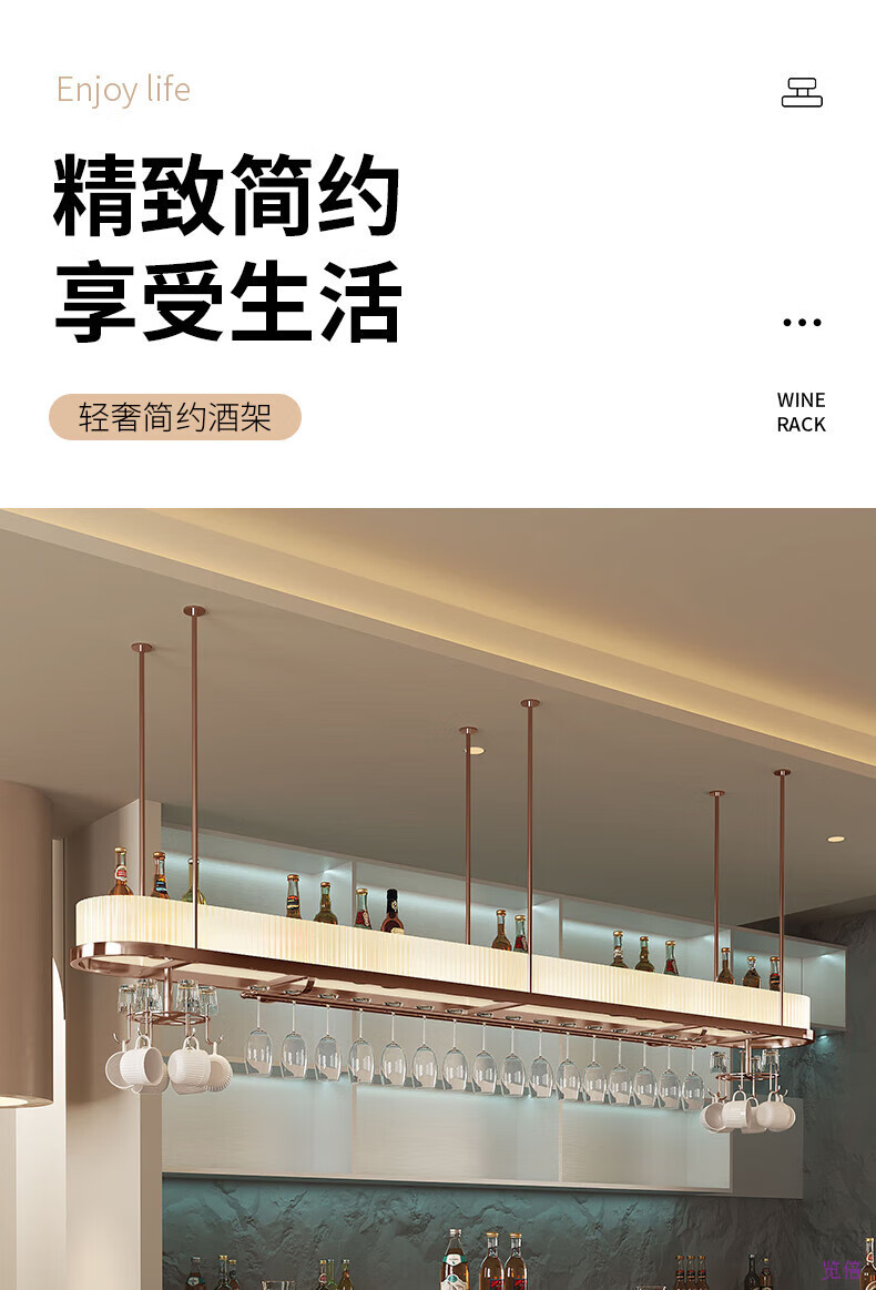 4667a85950bcb25c.jpg