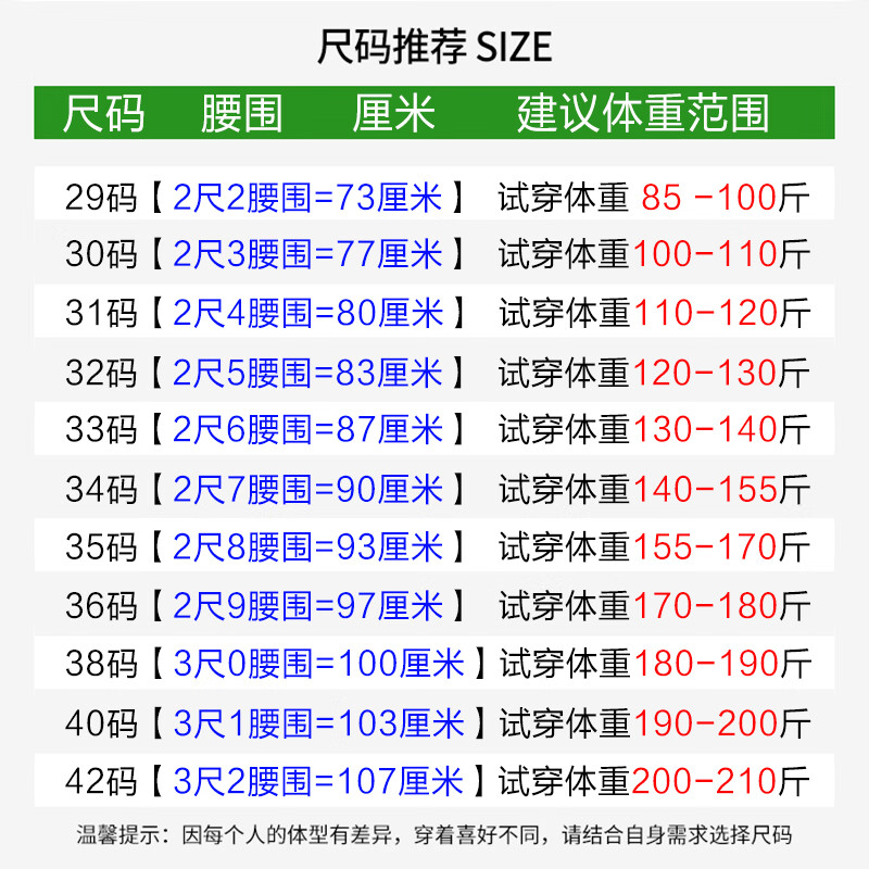 4667a85950bcb25c.jpg