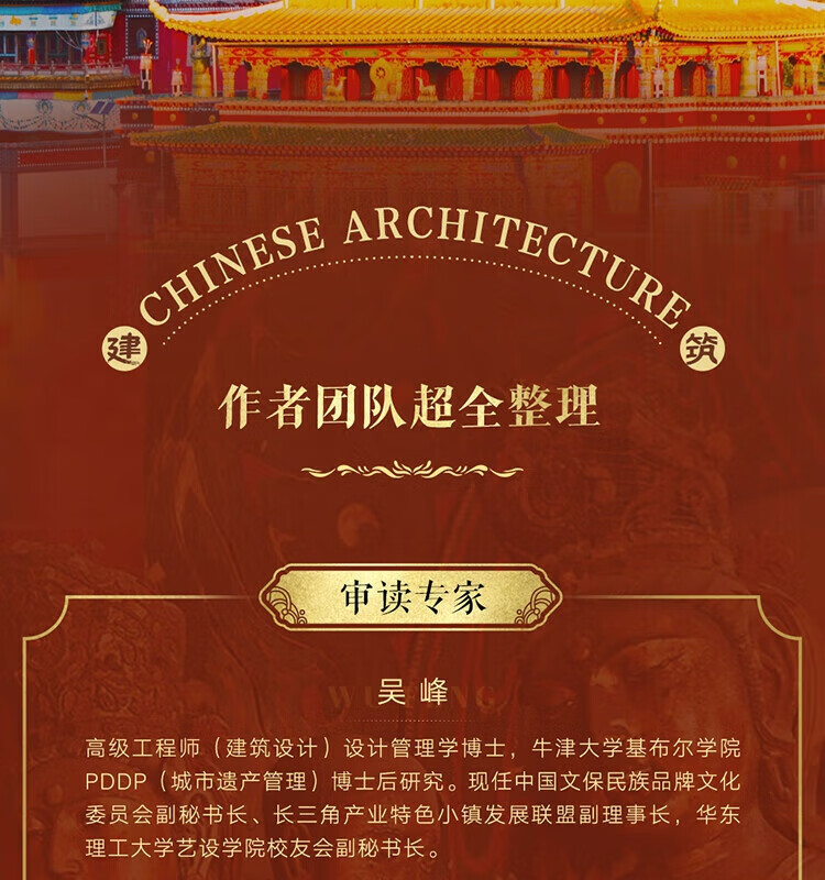 a05ce1fc6c12e08b.jpg