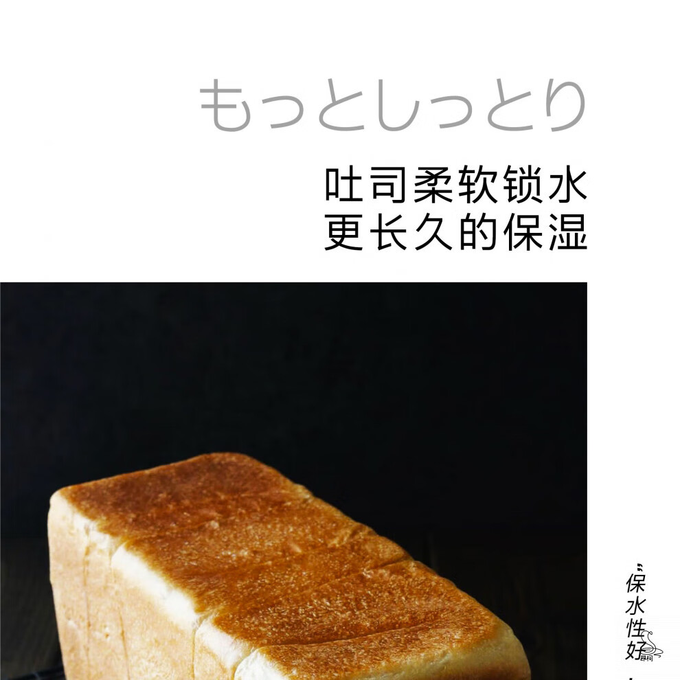 1baa1140b5ecde1b.jpg