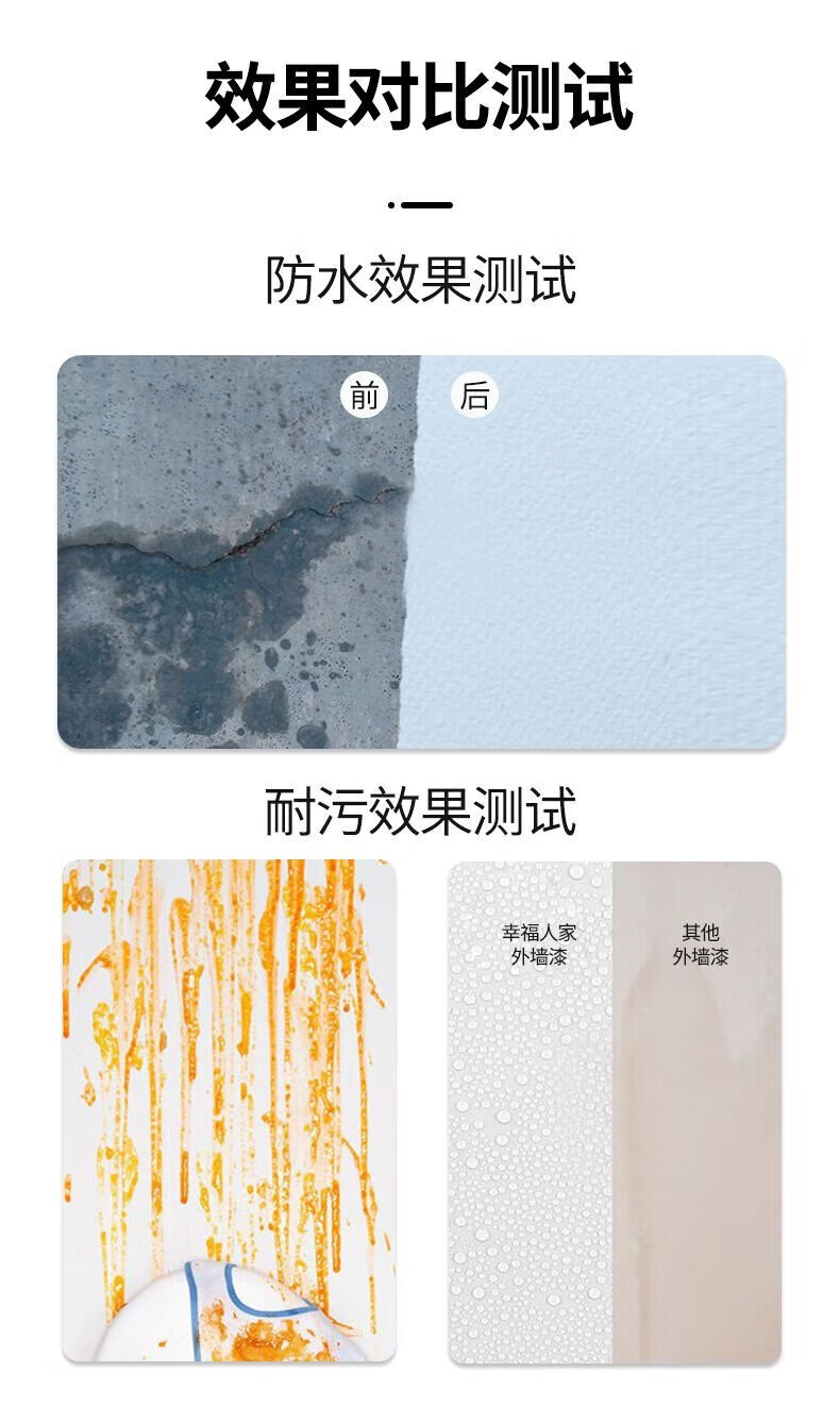 1a048050097b1708.jpg