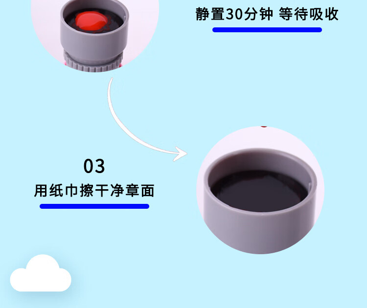 9ae0e75d2c021fd3.jpg