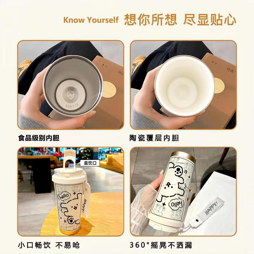 c4a58d6a506b5bc5.jpg