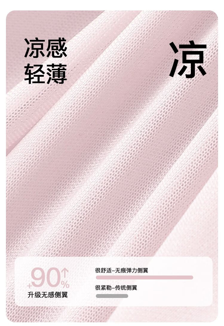 2e4978853bf0d282.jpg