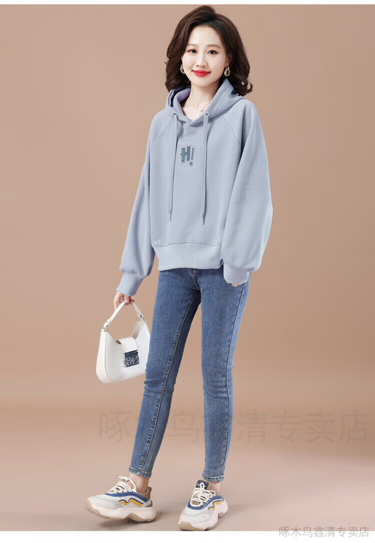 15ab9ac230c5572d.jpg