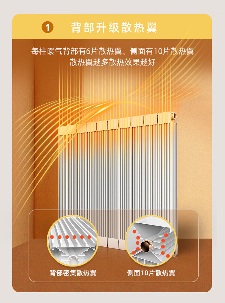 563e18b7432b4192.jpg