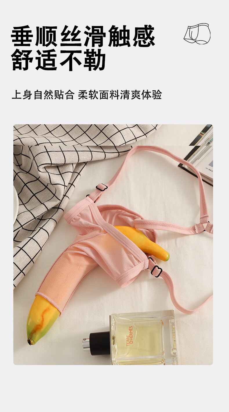 563e18b7432b4192.jpg