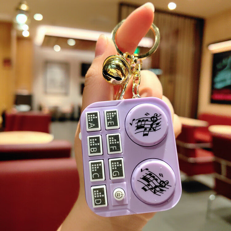 0cbc726bddda540d.jpg