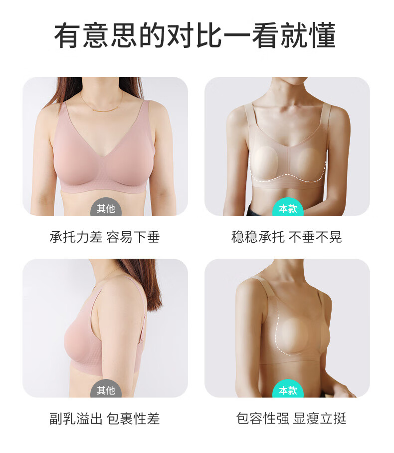 cc3ccfdeb821c5e4.jpg
