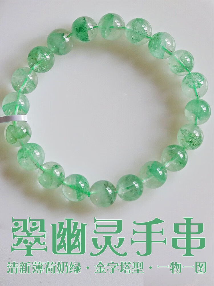599a786c46550aad.jpg
