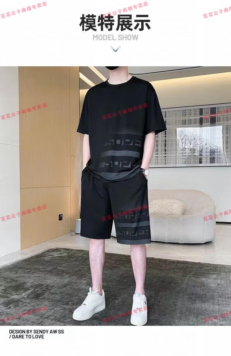 ae343eb5a64f737e.jpg' style=